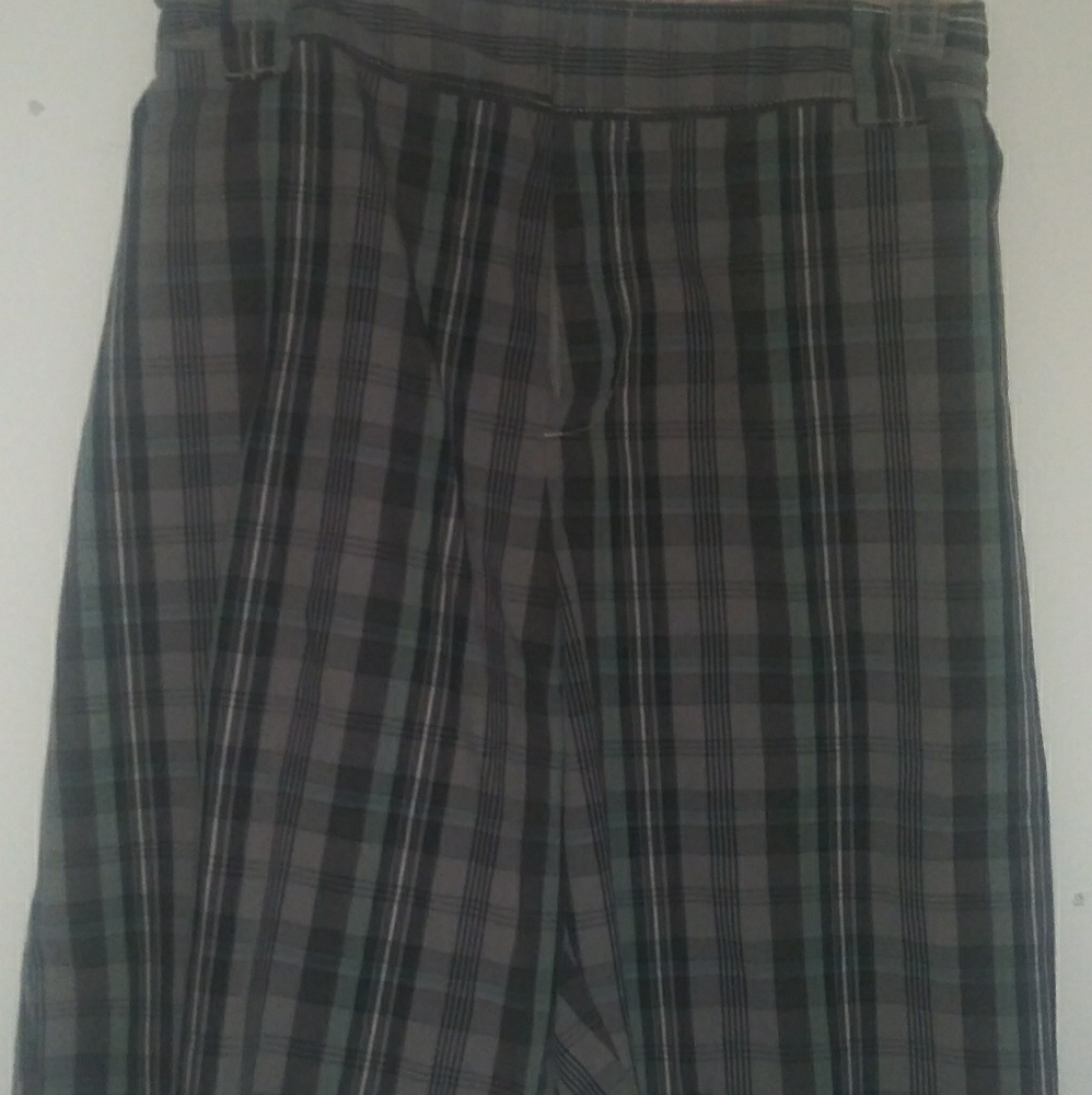 Mens shorts